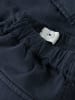 name it Name it Jungen Cargohose NMMBEN TAP CARGO TWI PANT 8950-PO in navy blazer