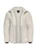 Jack Wolfskin Jacke HIGH CURL JKT W in Crema631
