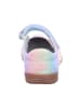 Lico Slipper in multicolour