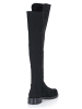 Stuart Weitzman Stiefel & Stiefeletten für Damen in schwarz