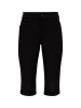 QS Hose in 9999_schwarz