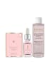 ErthSkin Rose Glow Reinigungsset