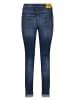 MAC Jeans RICH SLIM in Blau