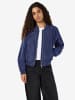 Noisy may Bomberjacke in Navy Blazer1