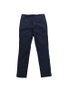 Jack Wolfskin Hose Lakeside Pants Anti Moskito in Blau