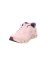 Skechers Sportschuh in pink