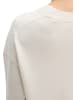Marc O'Polo Cordbluse regular in Smooth Sage