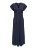 ONLY Kleid in Night Sky