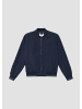 s.Oliver Indoor-Jacke in 5952_navy