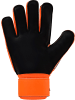 uhlsport  Torwarthandschuh "Uhlsport Soft Resist+ Flex Frame" in Orange