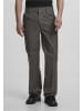 Brandit Trousers - Carpenter & Workwear in olive