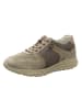 Mephisto Sneaker in beige
