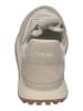 Verbenas Sneaker Low CLODETTE TESSALI in bunt