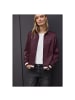 Street One Jacke in jazz berry