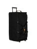 BRIC`s X-Travel - 2-Rollen-Reisetasche 77 cm in schwarz