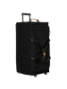 BRIC`s X-Travel - Rollen-Reisetasche 77 cm in schwarz