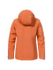 Schöffel Jacke "Jacket Gmund L" in apricot glow