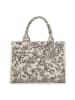 Tamaris TAS Katima Handtasche 33 cm in beige