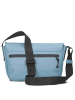 Zwei Cargo CA60 - Umhängetasche 32 cm (sky) in sky
