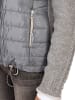 Spieth & Wensky Outdoorjacke WERTHEIM in grau