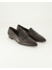 Paul Green Slipper in Braun