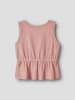 name it Oberteil in Rose Tan