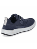superfit Low Sneaker MAVERICK in blau