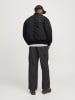 Jack & Jones Blousonjacke in Black