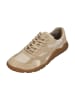 KOEL Sneaker Low RALPH in natur