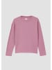 s.Oliver T-Shirt in 4189_rosa