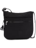 Kipling Basic Arto Umhängetasche 29 cm in black noir