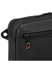 Roncato Metropolitan Travel Reiserucksack 40 cm Laptopfach in nero