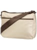 Mandarina Duck Bodybag Hunter VCT18 in Latte