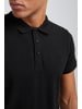 11 Project Poloshirt PROrson in schwarz