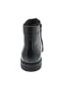 Bugatti Mero Stiefelette Schwarz