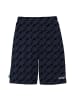 uhlsport  Torwart-Sets Progressive Kids in marine
