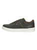 Scapa Sneaker in Khaki