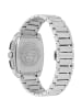 Versace Chronograph für Herren in silber