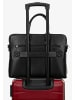 Wittchen OFFICE COLLECTION in Black