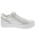 Marco Tozzi Sneaker Grau