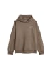 Marc O'Polo TEENS-BOYS Hoodie in Charlston Gray