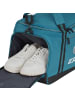travelite travelite x NFL Sporttasche 49 cm in philadelphia eagles