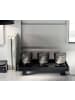 Villeroy & Boch Becher Boston Coloured 330 ml in Smoke