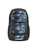 Coocazoo coocazoo Schulrucksack EVERY, Shadow Shift