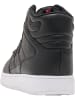 Hummel Hummel Sneaker St. Power Unisex Erwachsene in BLACK