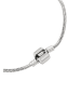 faina Women Bracelet in Silver Blue