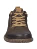 Josef Seibel Halbschuh Wallace 04 in braun