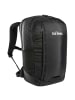 Tatonka Server Pack 22 - Rucksack 15.4" 48 cm (navy) in schwarz