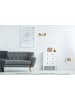 Globo lighting Strahler "ROBBY" in gold