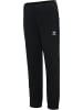 Hummel Verstellbare Taille Hose Hmlatlas Lebensstil Kinder in BLACK